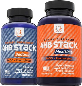 Premium-PAGG-Stack-by-PAGG-Electrolytes-For-Slow-Carb-Diet-Accelerate-Yo
