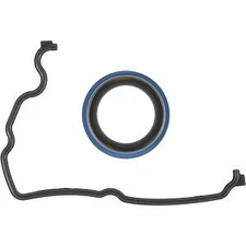 Engine Crankshaft Seal Kit VICTOR REINZ JV1171