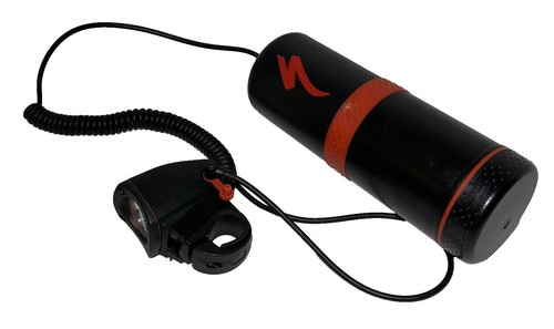 ナンガ NANGA AURORA light 1000DX BLK/RD 新品 Amazon.co.jp: ナンガ AURORA light 別注オーロラライト1000DX