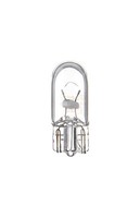 10 X GlüHlampe 12V 3W T10 W2,1X9,5D GlüHbirne Lampe Birne 12Volt 3Watt Spahn