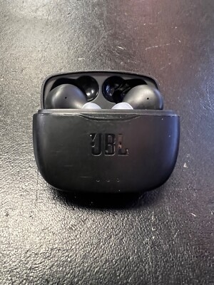 JBL Pure Bass Zero Cables Tune215 Bluetooth Headphones-2