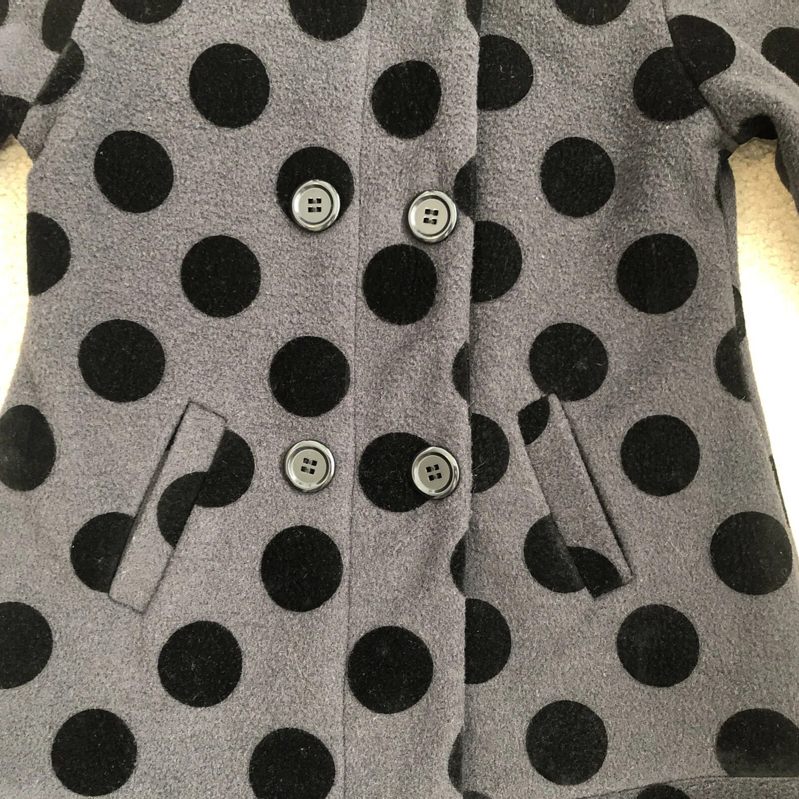 Picture 4 of 6