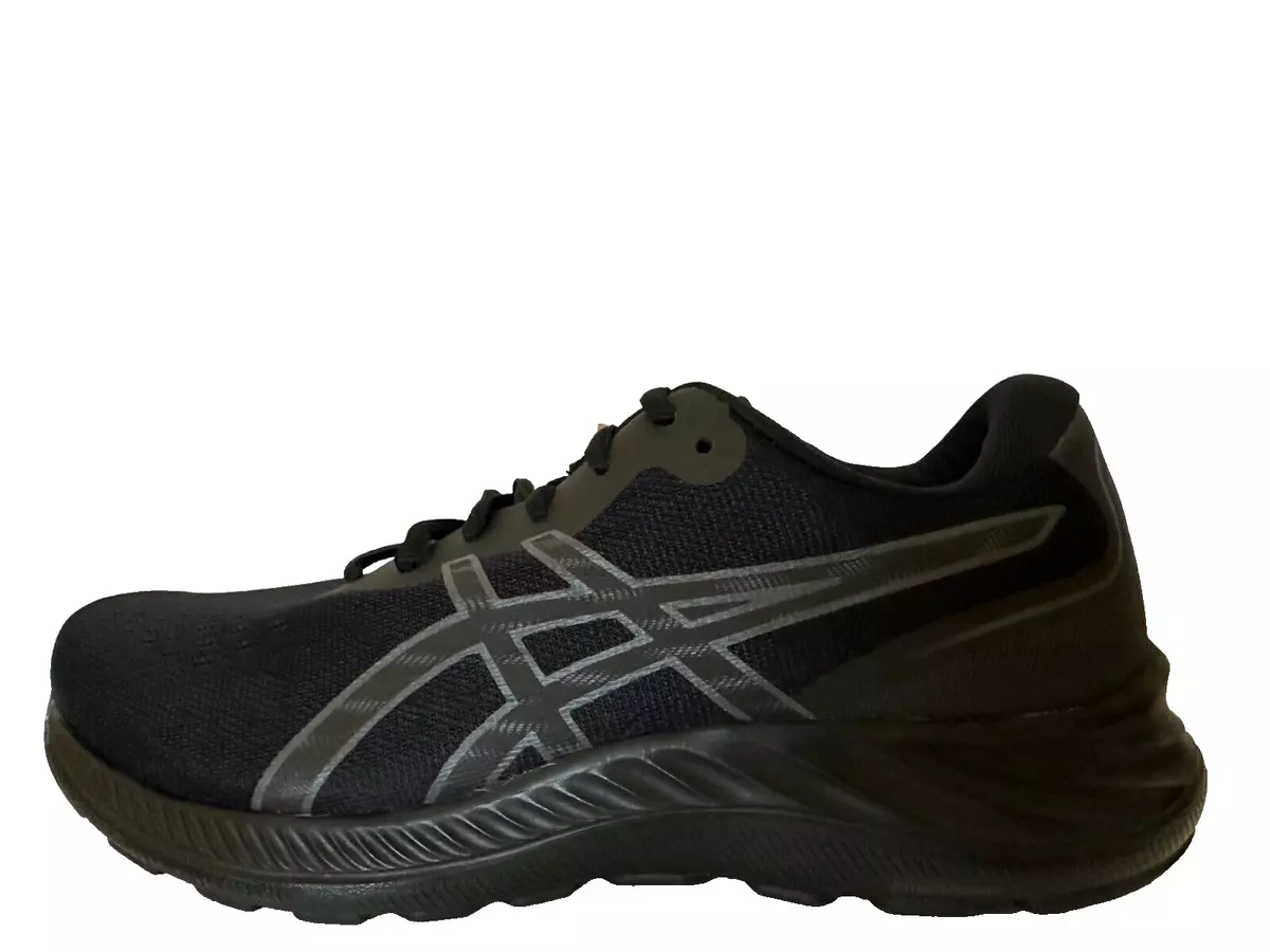 Asics GEL Excite 9 Women s Trainers UK 5.5 US 7.5 EU 39 REF 2185