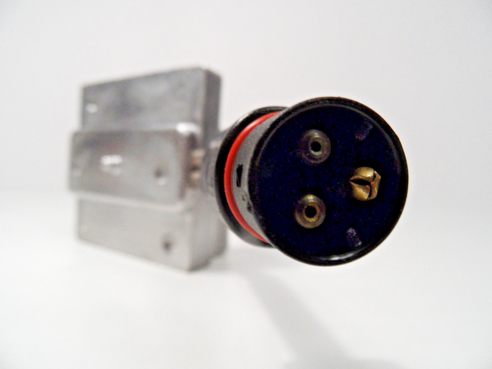 Engine Oil Pan Heater Element DEFA 413835 for BMW X3 3.0SD 3.5d (E83