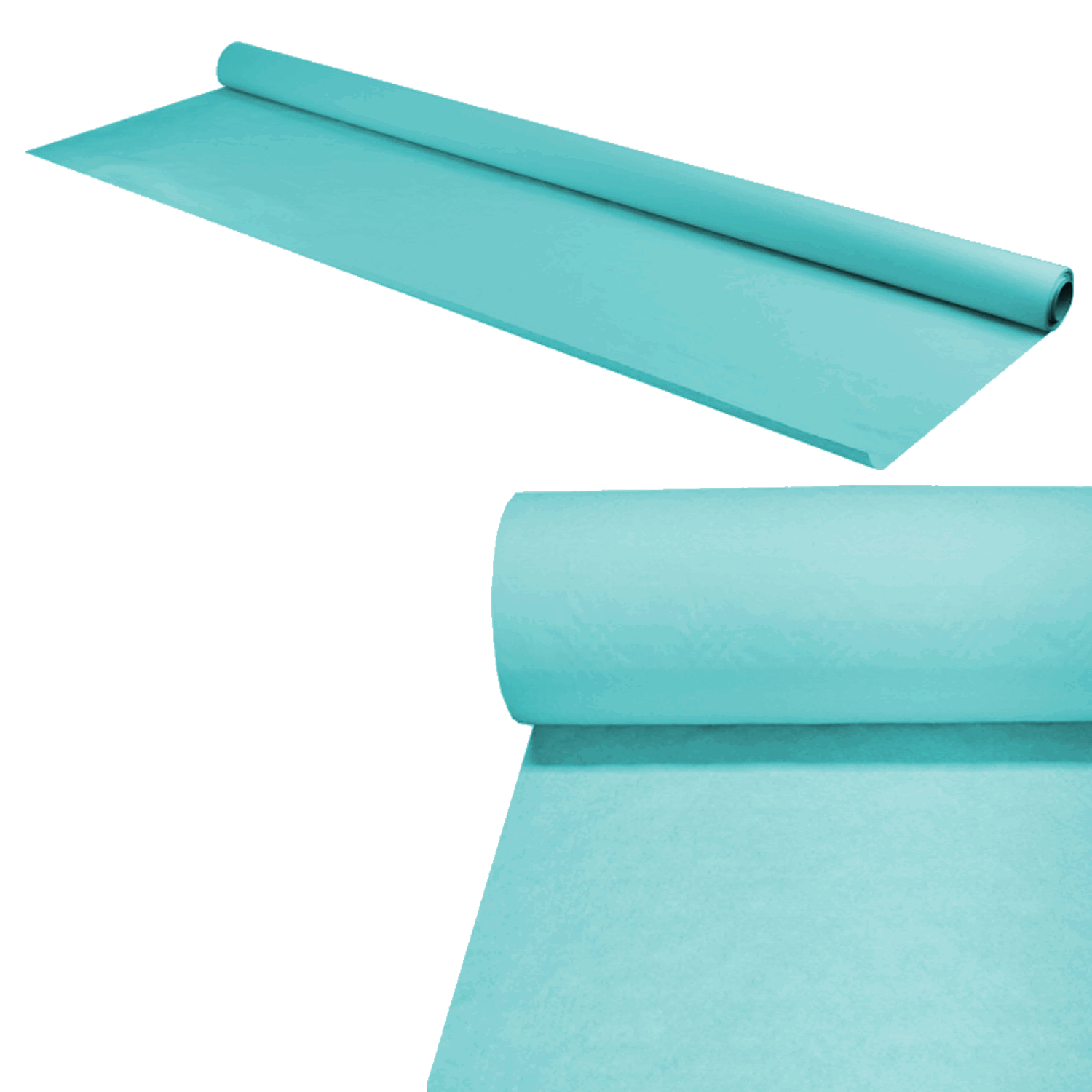 Banquet Roll Paper Table Cover Embossed Wedding Parties Birthdays 10M X 120CM eBay