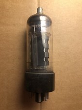 30P4 Valve Tube Used Unsure On Brand
