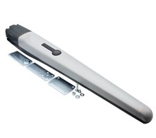 NICE TOONA MOTORE ATTUATORE 24V CON ENCODER PER ANTE BATTENTI MAX 7 METRI TO7024