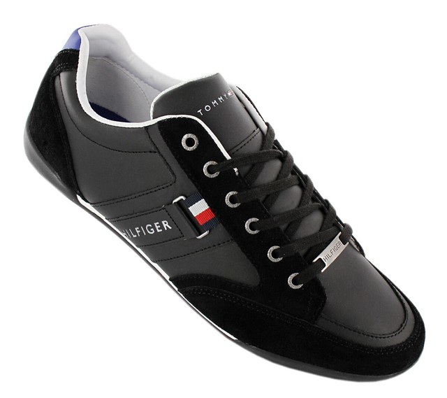 tommy hilfiger shoes sale