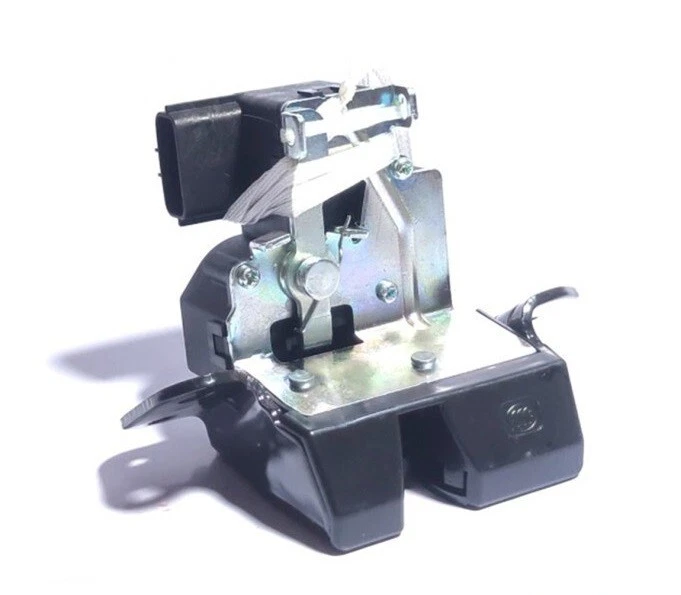 Liftgate Latch for 2013 2014 2015 2016 2017 2018 Chevrolet Captiva C140 - Image 2 of 2