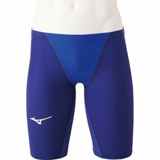 mizuno swimsuit