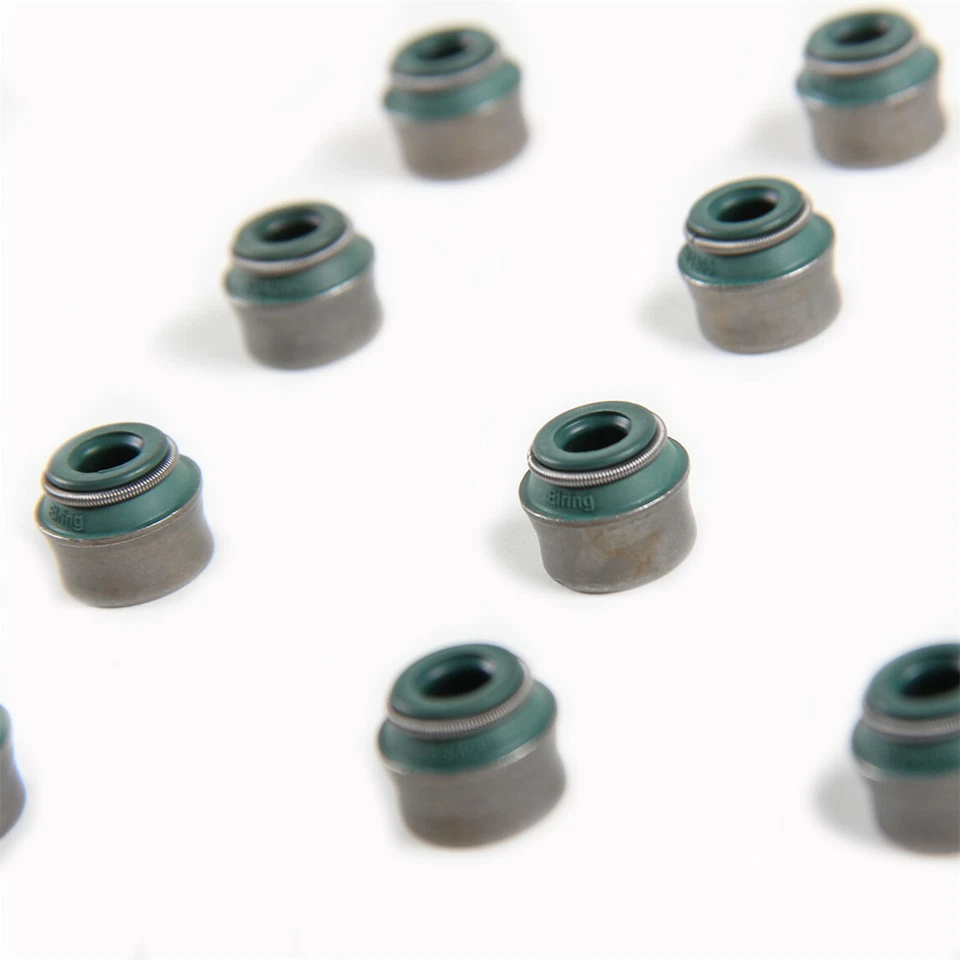 1.8T/2.0T Engine Gasket Repair Kit Fit For VW Beetle Passat AUDI A4 A6 TT  - Image 4 of 4