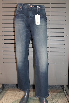 Paddock's Women's Jeans Lilly New Vintage 2000s 01 236 480 00