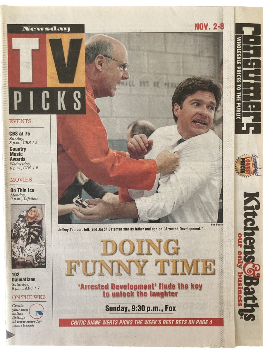 Wpvi Tv Channel Abc Live Stream Abc7 Chicago Channel News At Abc7