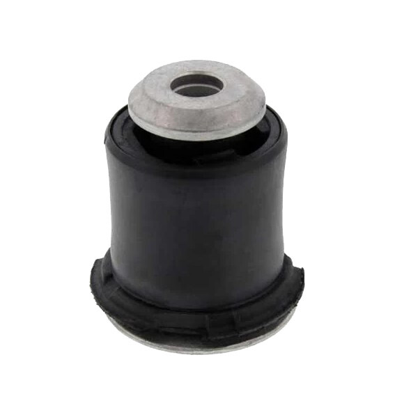 Silent bloc de suspension Mercedes S140 pour supprimer les vibrations du train avant