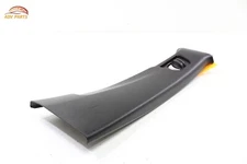 2020 - 2025 MERCEDES GLB250 X247 RIGHT SIDE B PILLAR UPPER TRIM COVER PANEL OEM