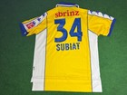 Bild 7 von 12