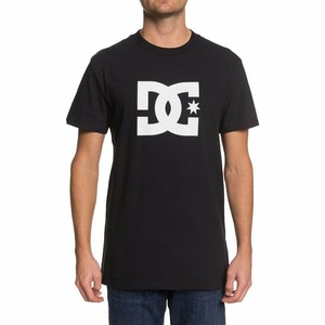 camiseta dc hombre