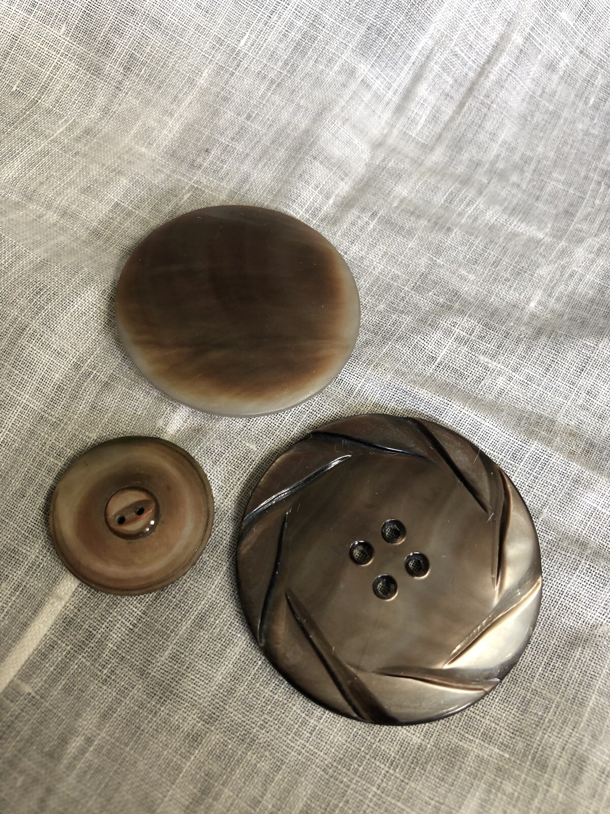 Picture 1 of 5