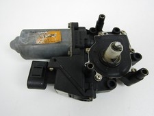 Porsche 986 Boxster Elektromotor Fensterheber Fensterhebermotor links