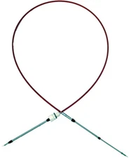 WSM Reverse Cable 002-058-06