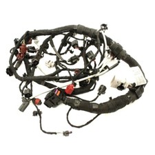 Kabelbaum Leitungssatz f&uuml;r VW MAN 2.0 03N971604P