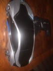 Picture 3 of 4