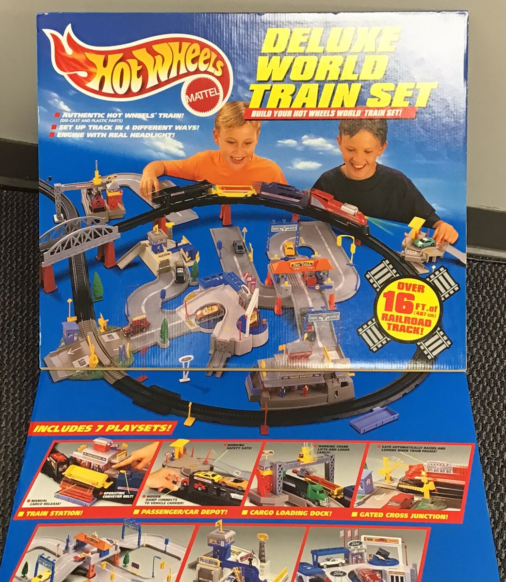 ミニカー Hot Wheels 1999 Lakestar 1999 Hot Wheels Street Art Series Complete Set (5) Cars | eBay