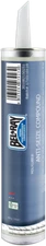 BEL-RAY Assembly Lube Lubricant Anti-Seize Compound 15oz Cartridge