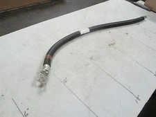 AIW Corp 250 KCMIL Electrical Cable Type RW90EP/JKT 1KV EPR/HYP 2KV 32"Lg (NEW) 