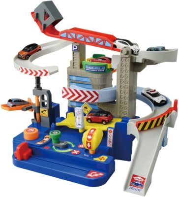 TOMY ミニカーセット 2台 1313 214-rQlg2FL._UF350,350_QL80_.jpg