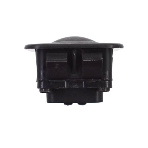 Rear Lift Gate Trunk Release New Switch Actuator Button For 2008-2019 Ford - Picture 7 of 9
