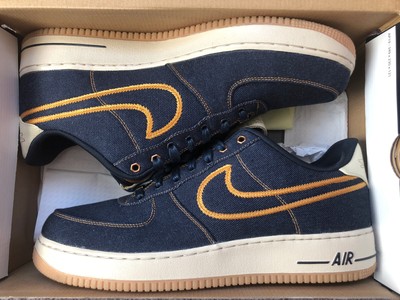air force 1 2011