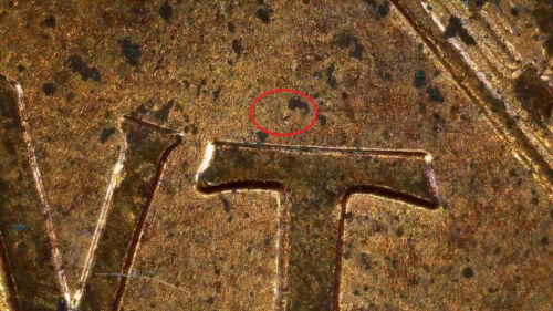 2004 D Lincoln Cent WDDR- 001 Best Of Variety - Picture 8 of 9