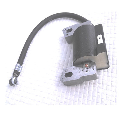 DUNLAP Bobina Di Accensione Adatta For Briggs & Stratton 127887 128802 - Foto 7