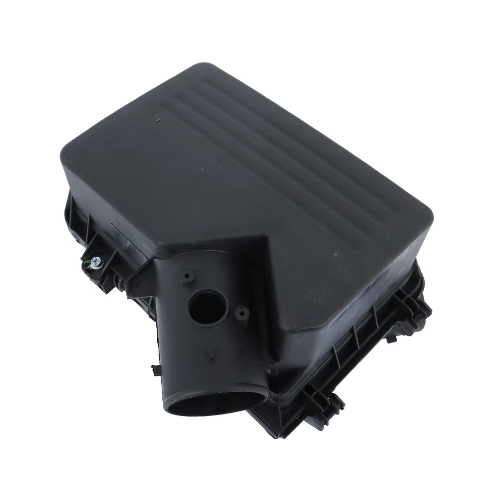 Air Cleaner Filter Box 177000H103 For 2007-2011 Toyota Camry For 2009-2016 Venza - Image 3 of 4