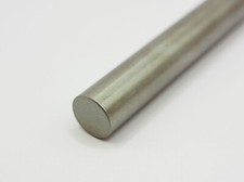 Germanium Stab 5N Ge99,999 Germanium Anode 3-...