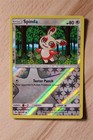Bild 91 von 125