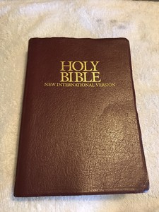 niv