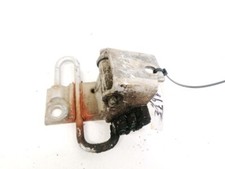 Porte avant et accessoires Volkswagen 411