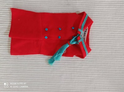 barbie vintage | eBay