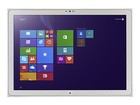 Panasonic Toughpad 4 K UT MB 5025 SEM Tablet PC 20 in Plane Switching IPS