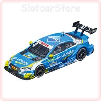 "Carrera Digital 132 30880 Audi Rs 5 Dtm \"R.Frijns No.4\" Aral 1:32 Auto Slotcar"