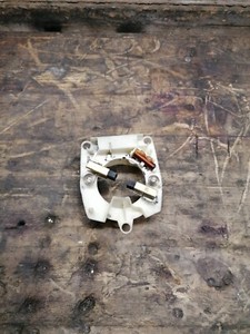 Hilti Te60 Atc Avr Ersatzteile