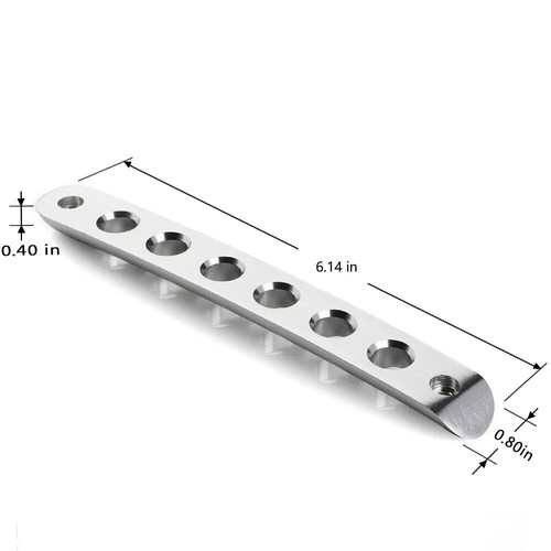 Cubierta de insertos de borde de manija de puerta de aluminio Xprite para Jeep Wrangler JK 07-18 - Imagen 46 de 56