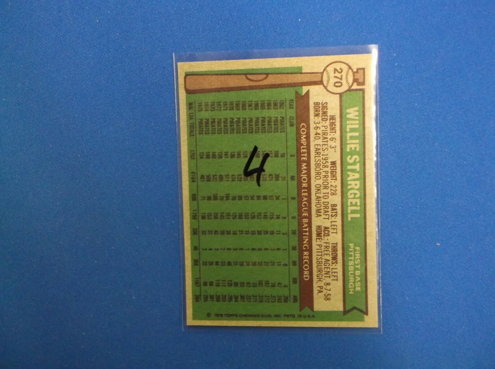 Picture 2 of 2