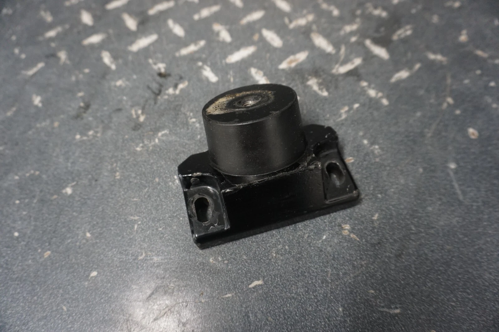 1996-2007 Sea-Doo OEM Engine Motor Rubber Mount GTX 787/800 GTX RFI GTI LE RFI