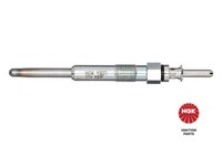 2691 NGK GlüHkerze FüR Bmw, Land Rover, Mg, Opel, Rover