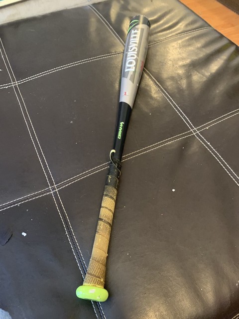 pre owned baseball bats