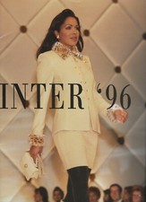 ST. JOHN Collection Knit Jacket 12 Sandstone Detachable Leopard Faux Fur Collar