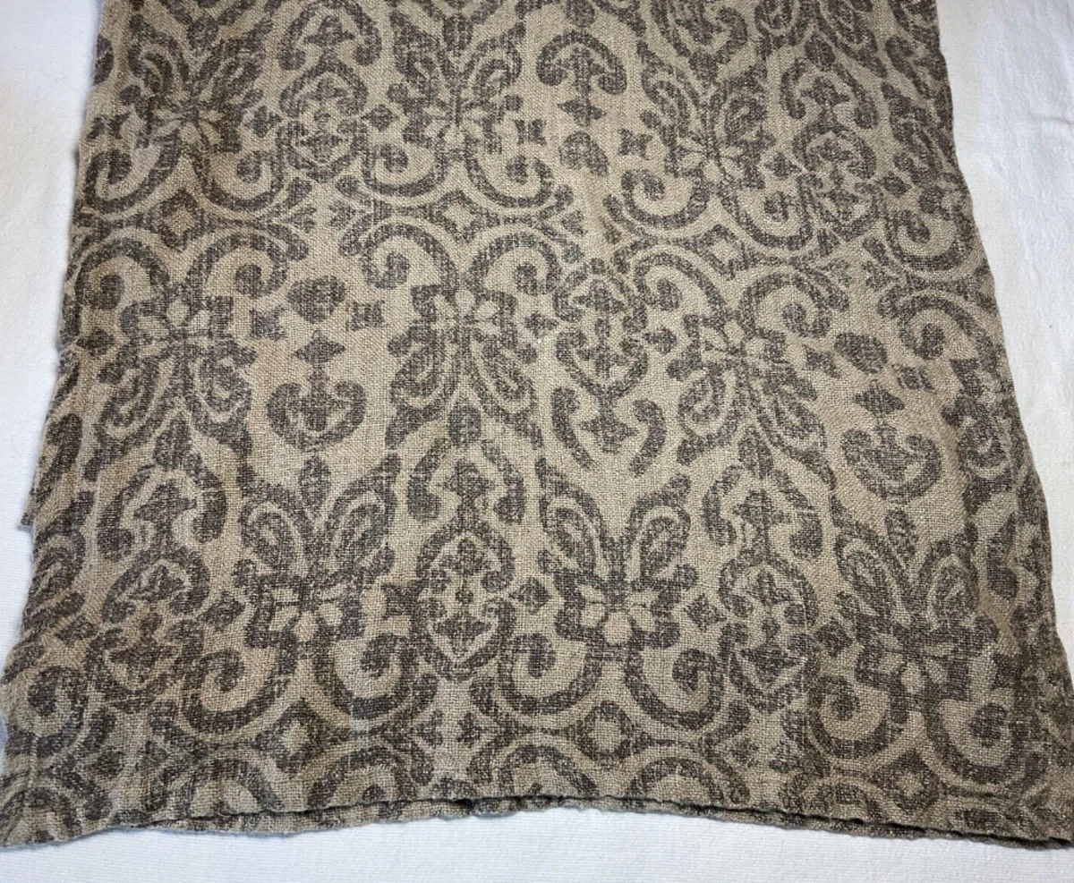 Laura Ashley Table Runners for sale | eBay